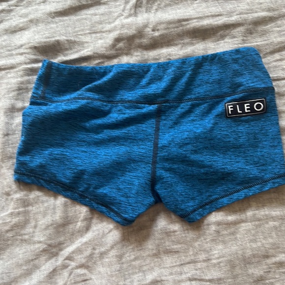 FLEO - LRC Size Medium - Picture 2 of 2